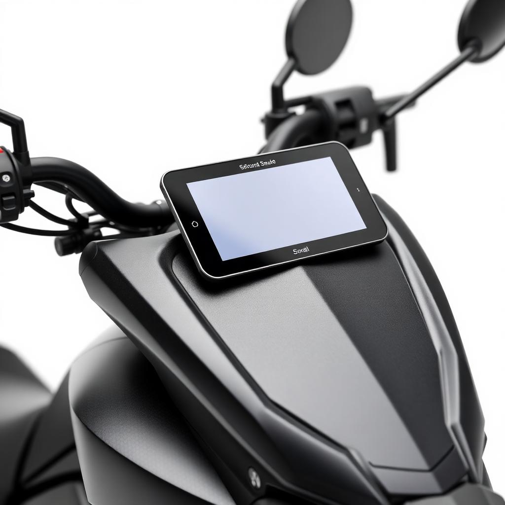 Multimídia + Suporte Premium